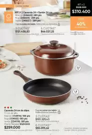 Catálogo Avon Página 12