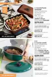 Catálogo Avon Página 13