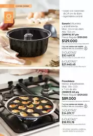 Catálogo Avon Página 15