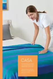 Catálogo Avon Página 18