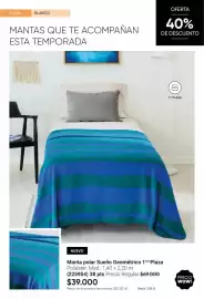 Catálogo Avon Página 19