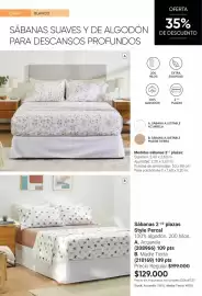 Catálogo Avon Página 21