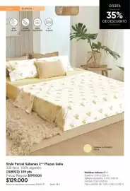 Catálogo Avon Página 22