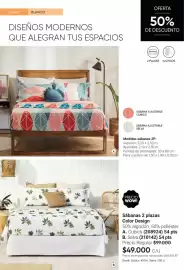 Catálogo Avon Página 23