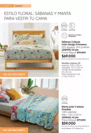 Catálogo Avon Página 24