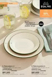 Catálogo Avon Página 28