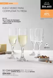 Catálogo Avon Página 30