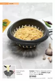 Catálogo Avon Página 31