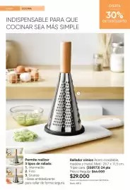 Catálogo Avon Página 32