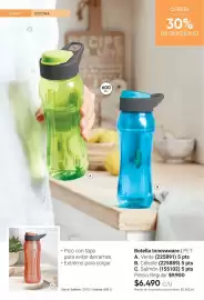 Catálogo Avon Página 35