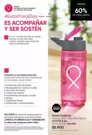 Catálogo Avon Página 36