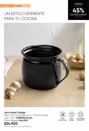 Catálogo Avon Página 37