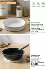 Catálogo Avon Página 38