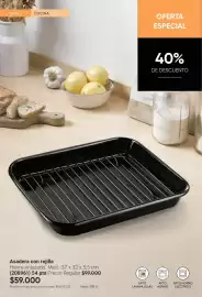 Catálogo Avon Página 39