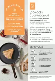 Catálogo Avon Página 4