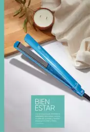 Catálogo Avon Página 41