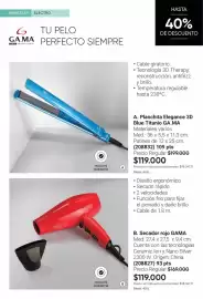 Catálogo Avon Página 42