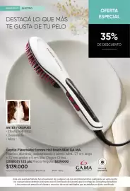 Catálogo Avon Página 43