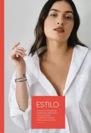 Catálogo Avon Página 46