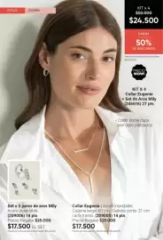Catálogo Avon Página 48