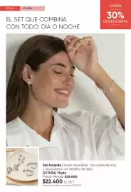 Catálogo Avon Página 49