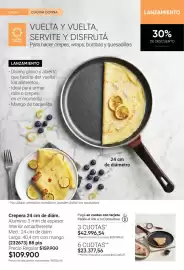 Catálogo Avon Página 5