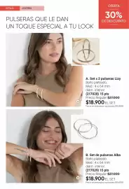 Catálogo Avon Página 51