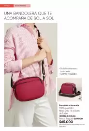 Catálogo Avon Página 55