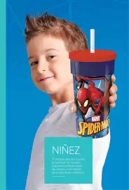 Catálogo Avon Página 56