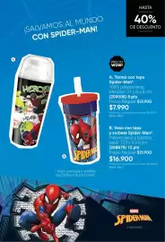 Catálogo Avon Página 57