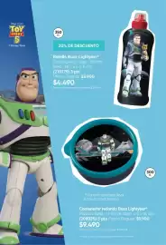 Catálogo Avon Página 59