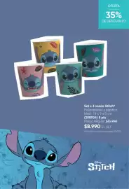 Catálogo Avon Página 60