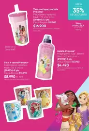 Catálogo Avon Página 61