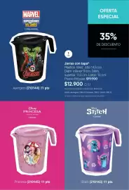 Catálogo Avon Página 62