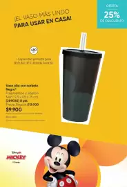 Catálogo Avon Página 63