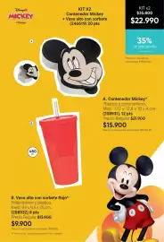 Catálogo Avon Página 64