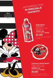 Catálogo Avon Página 65