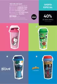 Catálogo Avon Página 66