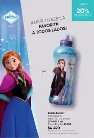 Catálogo Avon Página 67