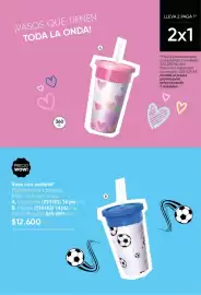 Catálogo Avon Página 68