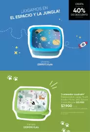 Catálogo Avon Página 69