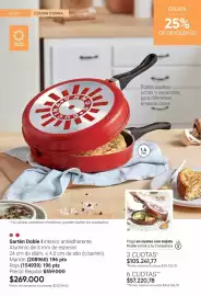 Catálogo Avon Página 7