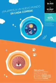 Catálogo Avon Página 71