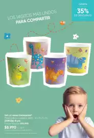 Catálogo Avon Página 72