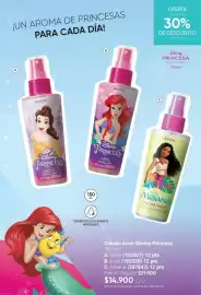 Catálogo Avon Página 75