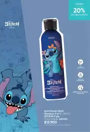 Catálogo Avon Página 77