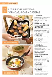 Catálogo Avon Página 8