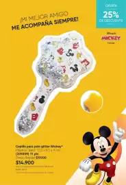 Catálogo Avon Página 83