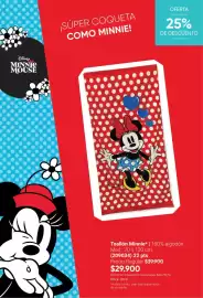 Catálogo Avon Página 84