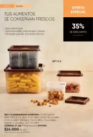 Catálogo Avon Página 89